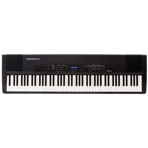 Kurzweil SPS4-8 Цифровое пианино