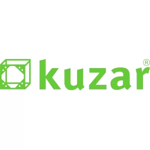 Kuzar
