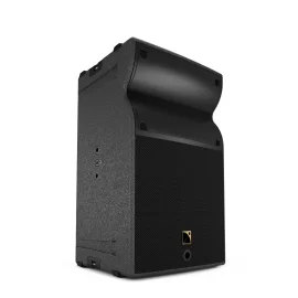 L-Acoustics A10 Focus Пассивная АС, 296 Вт., 10", IP55