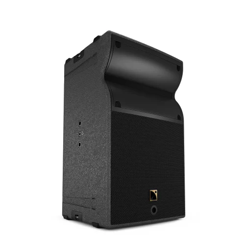 L-Acoustics A10 Focus Пассивная АС, 296 Вт., 10", IP55