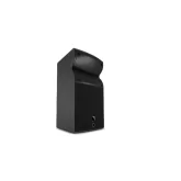 L-Acoustics A10i Wide Пассивная АС, 296 Вт., 10", IP55
