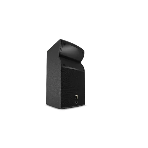 L-Acoustics A10i Wide Пассивная АС, 296 Вт., 10", IP55