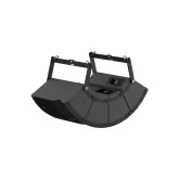 L-Acoustics A10i Wide Пассивная АС, 296 Вт., 10", IP55