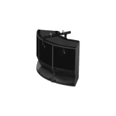 L-Acoustics A10i Wide Пассивная АС, 296 Вт., 10", IP55