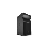 L-Acoustics A15 Focus Пассивная АС, 446 Вт., 15", IP55