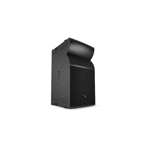 L-Acoustics A15 Focus Пассивная АС, 446 Вт., 15", IP55