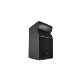 L-Acoustics A15i Focus Пассивная АС, 446 Вт., 15", IP55