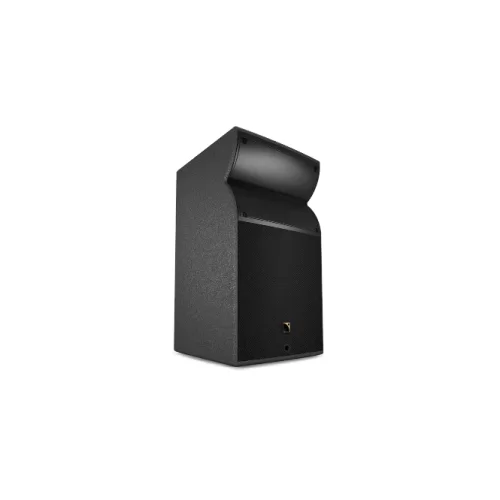 L-Acoustics A15i Focus Пассивная АС, 446 Вт., 15", IP55