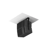 L-Acoustics A15i Focus Пассивная АС, 446 Вт., 15", IP55