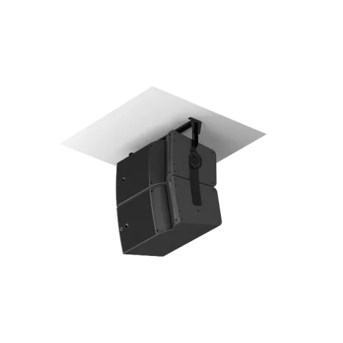 L-Acoustics A15i Focus Пассивная АС, 446 Вт., 15", IP55