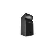 L-Acoustics A15i Wide Пассивная АС, 446 Вт., 15", IP55