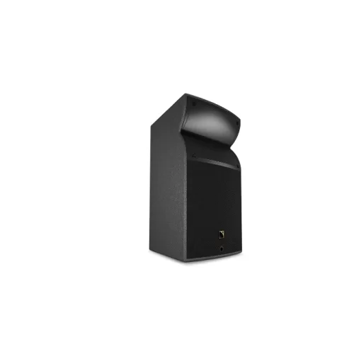 L-Acoustics A15i Wide Пассивная АС, 446 Вт., 15", IP55