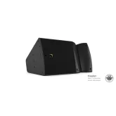 L-Acoustics A15i Wide Пассивная АС, 446 Вт., 15", IP55