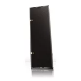L-Acoustics K1-SB Сабвуфер ЛМ, 1860 Вт., 2х15"