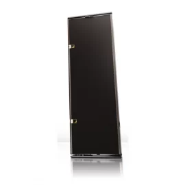 L-Acoustics K1-SB Сабвуфер ЛМ, 1860 Вт., 2х15" 