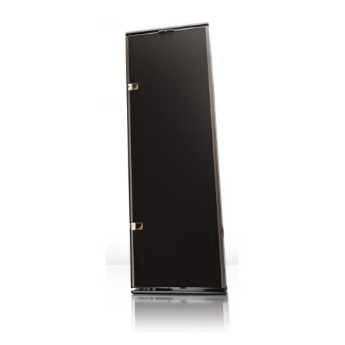 L-Acoustics K1-SB Сабвуфер ЛМ, 1860 Вт., 2х15"