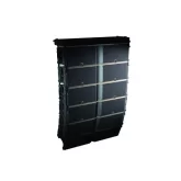 L-Acoustics K2 Пассивный элемент ЛМ, 2150 Вт., 2х12"+4х6,5"+2х3", IP55