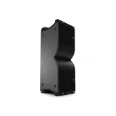 L-Acoustics K3i Пассивный элемент ЛМ, 1530 Вт., 2х12"+4", IP55