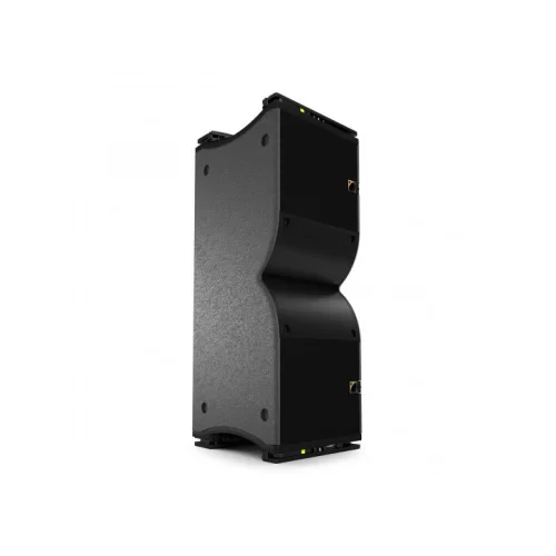 L-Acoustics K3i Пассивный элемент ЛМ, 1530 Вт., 2х12"+4", IP55