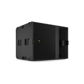 L-Acoustics KS21 Пассивный сабвуфер, 467 Вт., 21", IP55