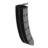 L-Acoustics L2 Пассивный элемент ЛМ, 1586 Вт., 4x12"+8x10"+8x3", IP55