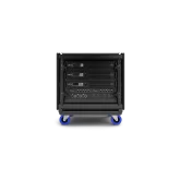 L-Acoustics LA-RAK III Туровый системный рэк
