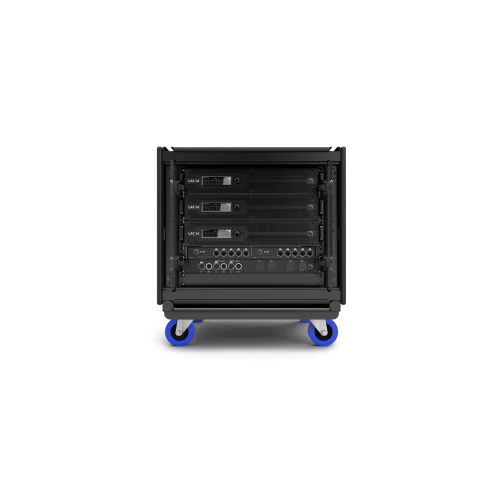 L-Acoustics LA-RAK III Туровый системный рэк