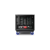 L-Acoustics LA-RAK III Туровый системный рэк
