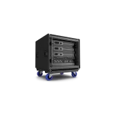 L-Acoustics LA-RAK III Туровый системный рэк