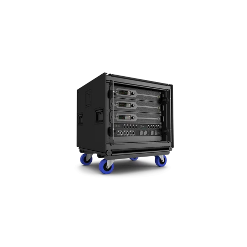 L-Acoustics LA-RAK III Туровый системный рэк