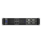 L-Acoustics LA4X Усилитель мощности, 4х1000 Вт.