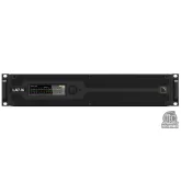 L-Acoustics LA7.16 Усилитель мощности, 16х1100 Вт.
