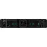 L-Acoustics LA7.16 Усилитель мощности, 16х1100 Вт.