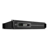 L-Acoustics LA7.16 Усилитель мощности, 16х1100 Вт.