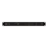 L-Acoustics LC16D Конвертер аудиоформатов AES/EBU, MADI, Milan-AVB, AES67