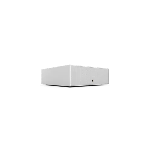 L-Acoustics SB10i Настенный сабвуфер, 146 Вт., 10", IP55