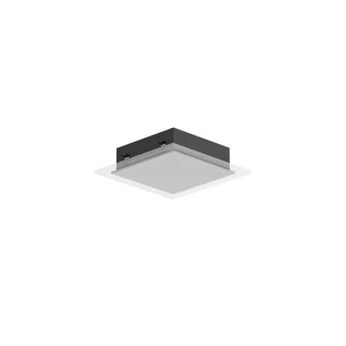 L-Acoustics SB10r Встраиваемый сабвуфер, 146 Вт., 10", IP55