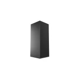 L-Acoustics Syva Low Пассивный сабвуфер, 894 Вт., 2х12", IP55