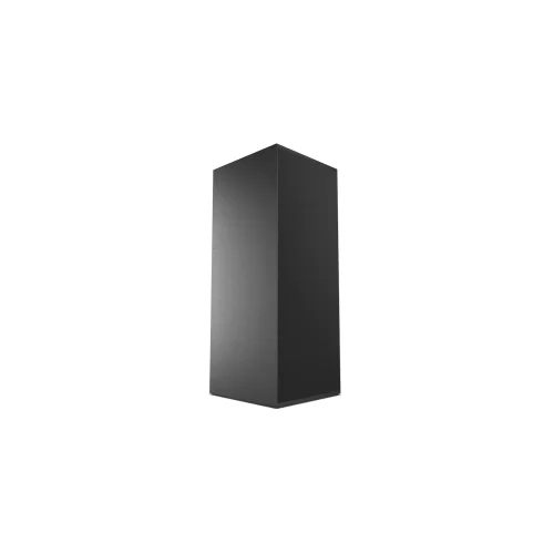 L-Acoustics Syva Low Пассивный сабвуфер, 894 Вт., 2х12", IP55