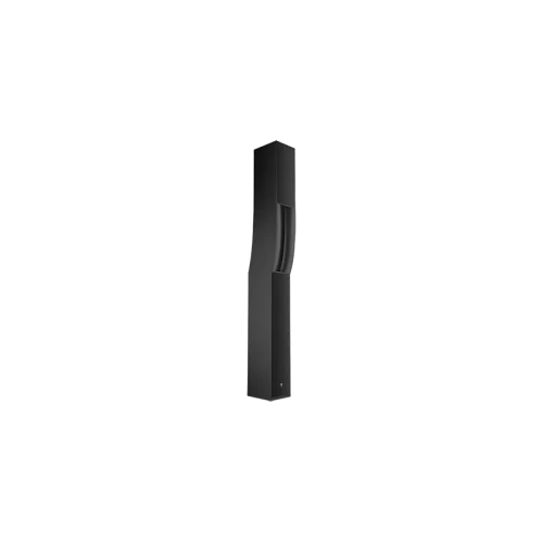L-Acoustics Syva Пассивная звуковая колонна, 454 Вт., 6х5"+3х1,75", IP54
