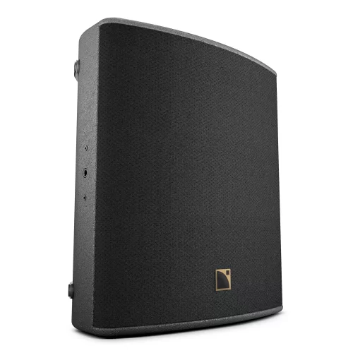 L-Acoustics X12 Пассивная АС, 331 Вт., 12"