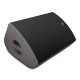 L-Acoustics X15 HiQ Пассивный сценический монитор, 384 Вт., 15"+3"