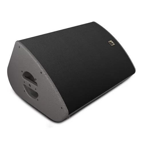 L-Acoustics X15 HiQ Пассивный сценический монитор, 384 Вт., 15"+3"