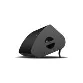 L-Acoustics X15 HiQ Пассивный сценический монитор, 384 Вт., 15"+3"