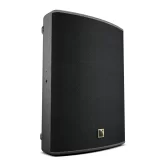 L-Acoustics X15 HiQ Пассивный сценический монитор, 384 Вт., 15"+3"