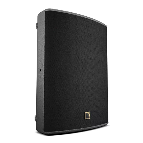 L-Acoustics X15 HiQ Пассивный сценический монитор, 384 Вт., 15"+3"