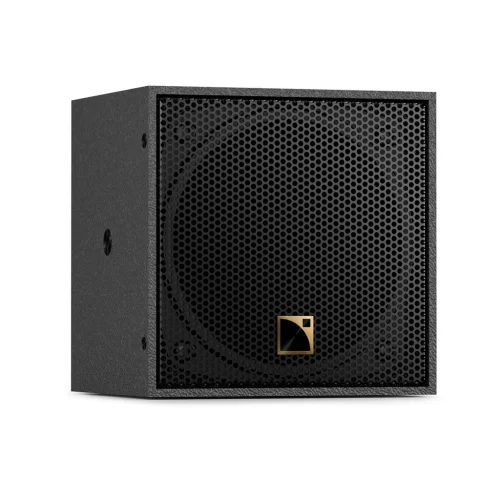 L-Acoustics X4i Пассивная АС, 42 Вт., 4", IP55