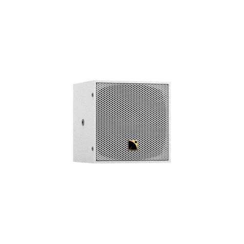 L-Acoustics X4iW Пассивная АС, 42 Вт., 4", IP55