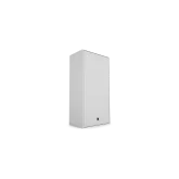 L-Acoustics X8W Пассивная АС, 211 Вт., 8"