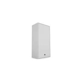 L-Acoustics X8iW Пассивная АС, 211 Вт., 8", IP55